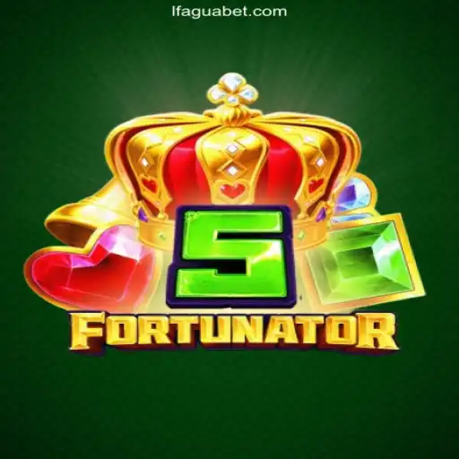 Exploring the Exciting World of 5Fortunator: A Gaming Adventure