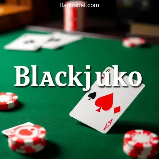 Blackjack: O Fascinante Mundo de um Jogo Clássico
