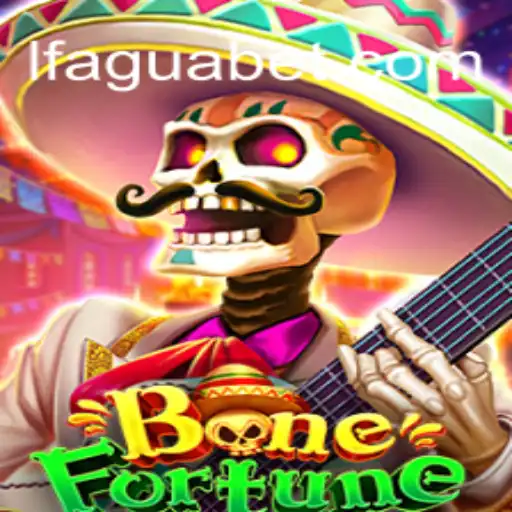 Exploring the Thrills of BoneFortune: The Premier Online Gaming Experience
