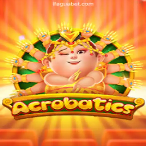 Exploring Acrobatics: A Thrilling Casino Game Experience
