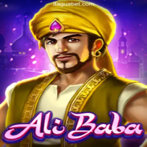 Discover the Thrill of AliBaba: A Premier Online Casino Experience