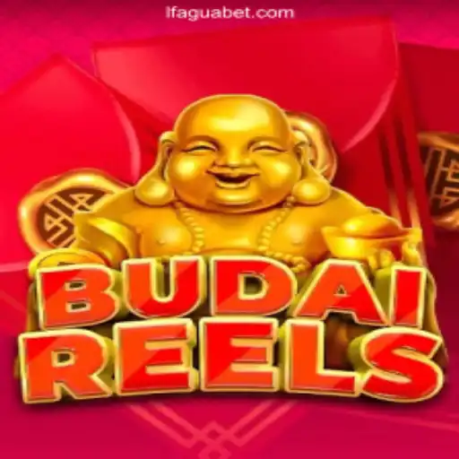 Exploring BudaiReels: The Premier Online Casino Experience in Brazil with Lfagua Oficial 💯️