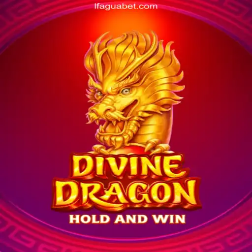 Exploring the Legendary Realm of DivineDragon