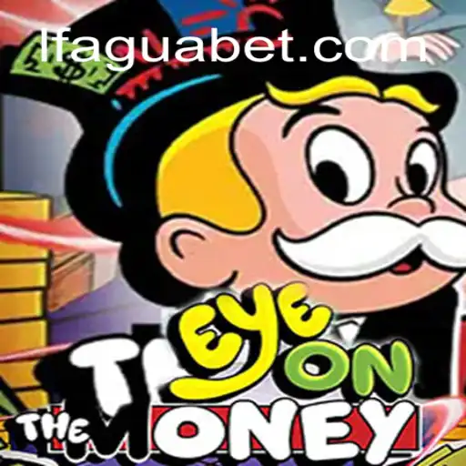 Dive into EyeOnTheMoney: A Thrilling Online Gaming Experience