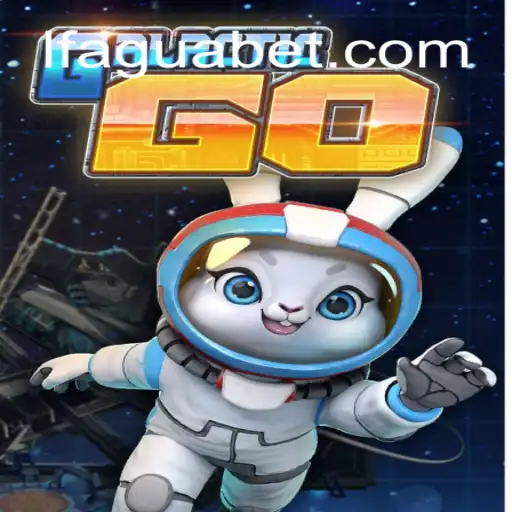 Discover GalacticGO: The Ultimate Space Exploration Adventure