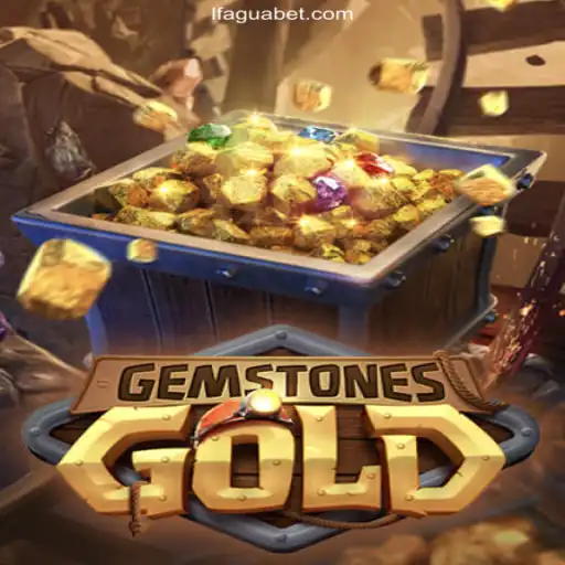 GemstonesGold: Discover the Dazzling World of Online Gaming with lfagua Oficial 💯️