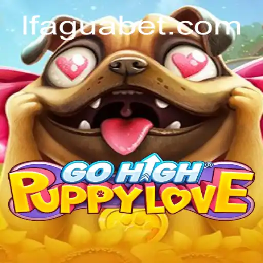 Exploring GoHighPuppyLove: An Engaging Virtual Adventure
