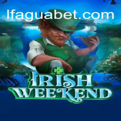 Discovering the Charm of IrishWeekend and the Best Online Casino in Brazil