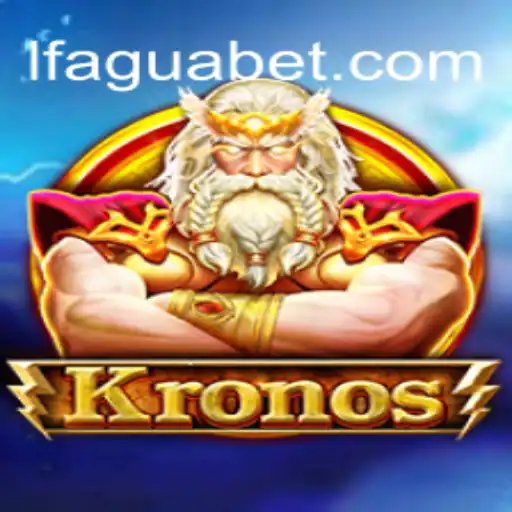 Exploring the Thrilling World of Kronos
