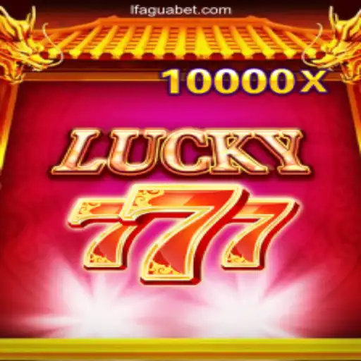 Unleash the Thrill of LuckySeven: The Premier Casino Game in Brazil