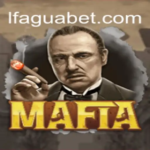 Unveiling the Thrill of Mafia and lfagua Oficial 💯️ - O Melhor Cassino Online do Brasil