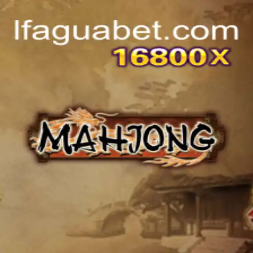 Exploring Mahjong: A Deep Dive Into the Classic Game Within Brazil's Online Casino Scene