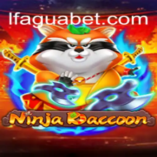 Unveiling the Exciting World of NinjaRaccoon