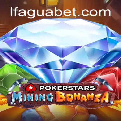 Exploring Pokerstars: Your Gateway to Premier Online Poker Experience in Brazil