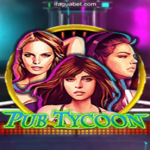 Exploring the Exciting World of PubTycoon: The Ultimate Online Casino Experience