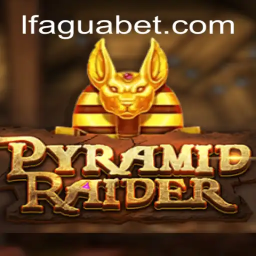 Explore the Thrilling World of PyramidRaider and the Best Brazilian Online Casino Experience