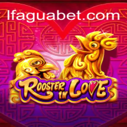 RoosterInLove: Discover the Thrilling World of Brazil's Favorite Online Casino Game