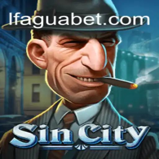 Unveiling SinCity: Your Guide to the Premier Online Casino Experience
