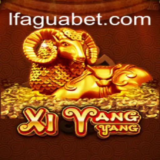 Discover XiYangYang: A Thrilling New Experience in Online Gaming
