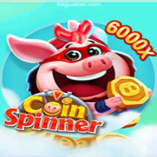 Exploring CoinSpinner: The Thrilling World of Online Casino Gaming