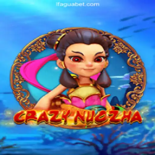 Exploring CrazyNuoZha: The Latest Gaming Sensation