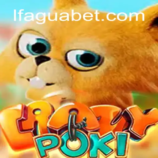 Exploring CrazyPoki: A New Sensation in Online Gaming