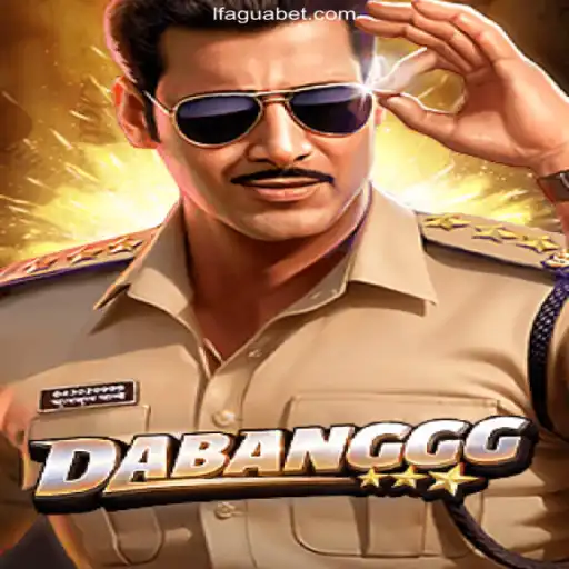 Discover the Exciting World of DABANGGG: A New Gaming Adventure