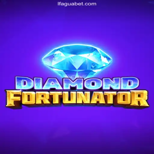 Discover the Thrills of DiamondFort: A Guide to the Game and Its Fascinating World