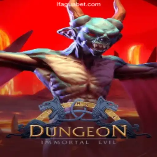 Discovering Dungeon: A Thrilling Adventure Awaits