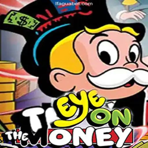 Dive into EyeOnTheMoney: A Thrilling Online Gaming Experience
