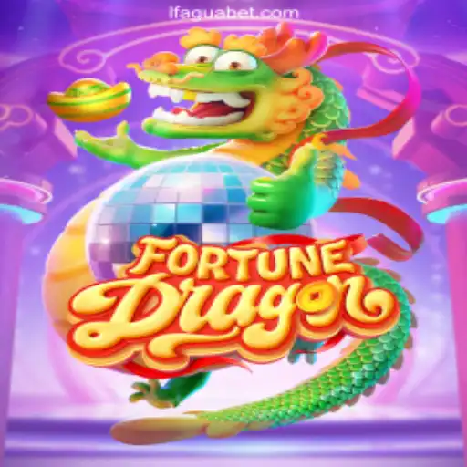 FortuneDragon: Discover the Exciting World of the Best Brazilian Online Casino