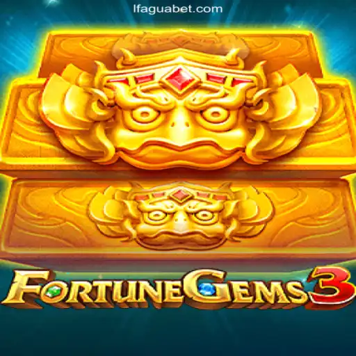 Exploring the Enchanting World of FortuneGems3