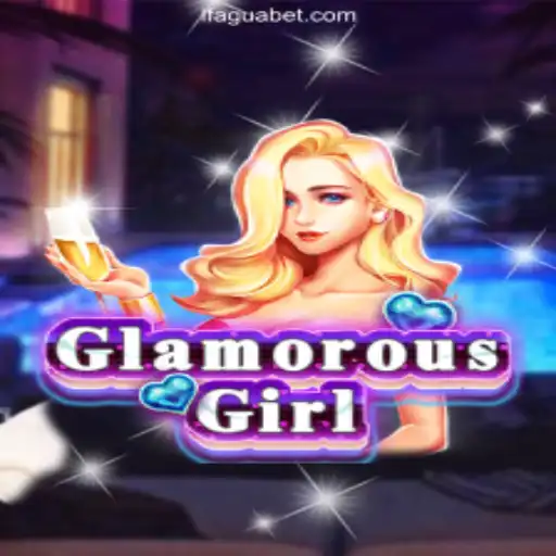 Discover the Enchanting World of GlamorousGirl: A Premier Gaming Experience