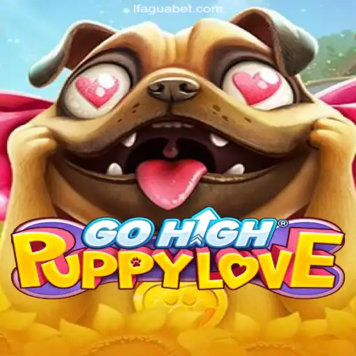 Exploring GoHighPuppyLove: An Engaging Virtual Adventure