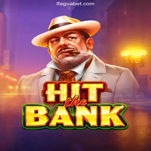 Exploring HitTheBank: A Thrilling Journey with Lfagua Oficial – Top Online Casino in Brazil