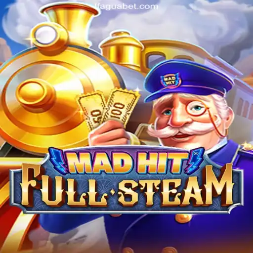 MadHitFullSteam: A Deep Dive into the Thrilling World of Gaming