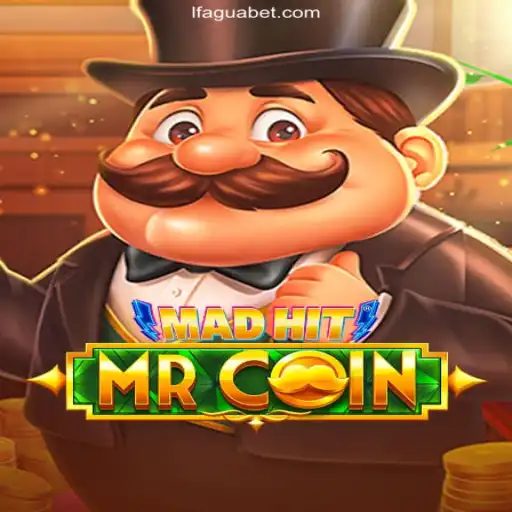 MadHitMrCoin: Exploring the Thrilling World of This New Casino Game