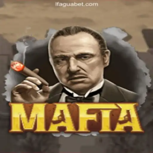 Unveiling the Thrill of Mafia and lfagua Oficial 💯️ - O Melhor Cassino Online do Brasil