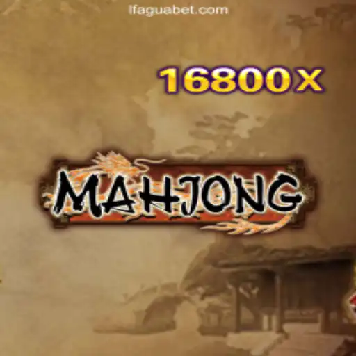 Exploring Mahjong: A Deep Dive Into the Classic Game Within Brazil's Online Casino Scene