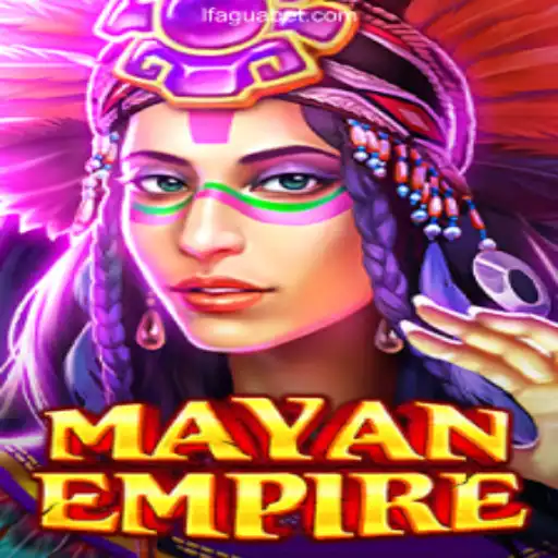 Discover the Thrills of MayanEmpire: The Best Online Casino Experience in Brazil