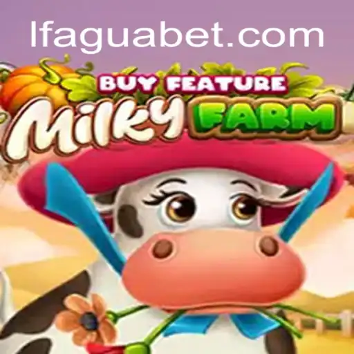 Exploring MilkyFarmBuyFeature: A Stellar Addition to the Best Online Casino in Brazil