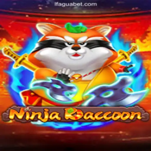Unveiling the Exciting World of NinjaRaccoon