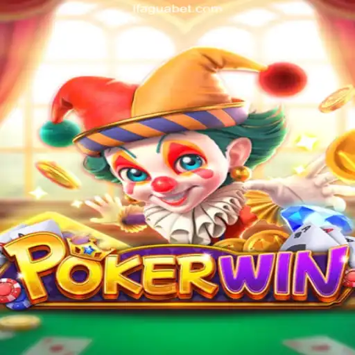 POKERWIN: The Thrilling Experience of Brazil's Best Online Casino