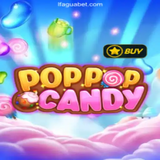 Exploring POPPOPCANDY: A Dive into the Exciting World of Online Gaming
