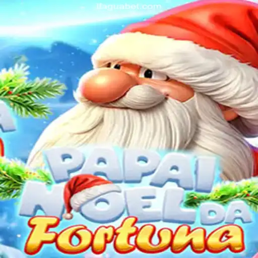 Explore PapaiNoeldaFortuna: The Exciting New Casino Game