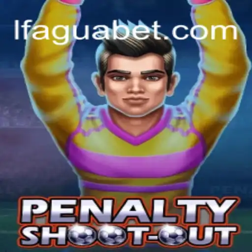 Explore the Exciting World of PenaltyShootOut: The Best Online Casino Game in Brazil