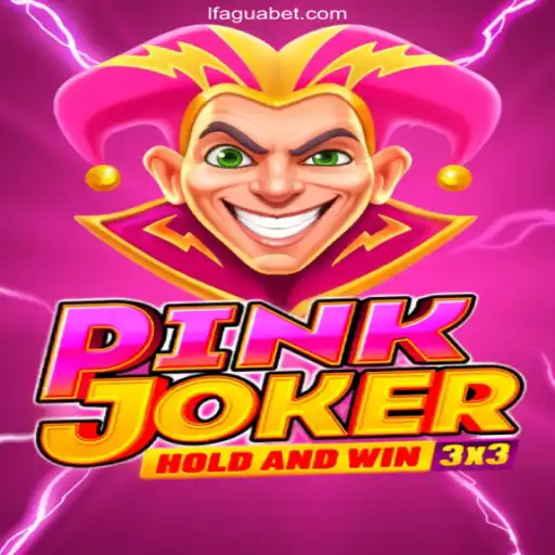 Exploring PinkJoker: An Exciting Casino Game Experience in Brazil