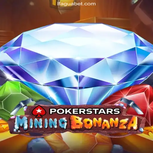Exploring Pokerstars: Your Gateway to Premier Online Poker Experience in Brazil