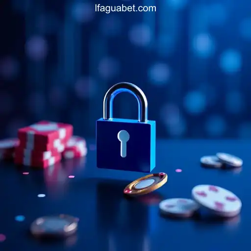Privacy Policy and Its Importance in the Digital Age for Online Casinos
