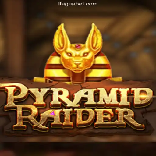 Explore the Thrilling World of PyramidRaider and the Best Brazilian Online Casino Experience